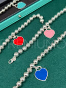 Tiffany & Co. браслет PR821266 10