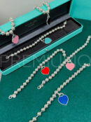 Tiffany & Co. браслет PR821266 6