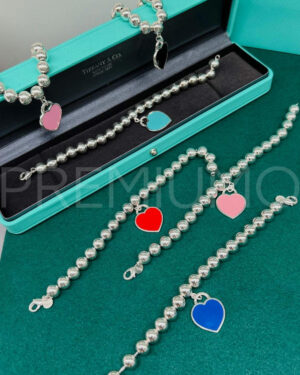 Tiffany & Co. браслет PR821266
