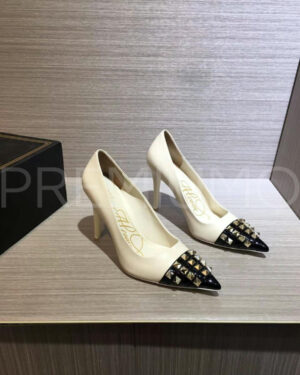 Valentino туфли PR333482