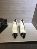 Valentino туфли PR333482 12