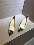 Valentino туфли PR333482 14