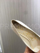 Valentino туфли PR333482 19