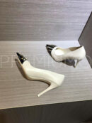 Valentino туфли PR333482 16