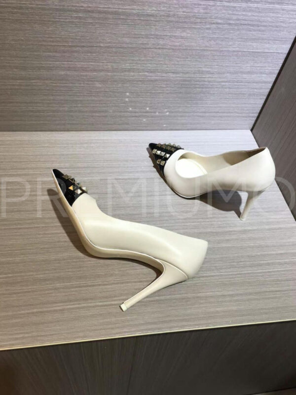 Valentino туфли PR333482 6
