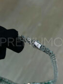 Graff колье PR421700 7