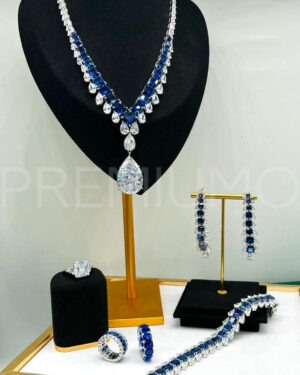 Graff серьги PR857460 Graff серьги PR857460