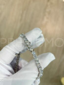 Graff браслет 4.5mm PR884680 8