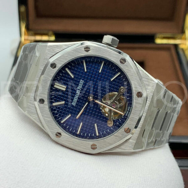 Audemars Piguet часы PR426433 3