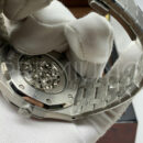 Audemars Piguet часы PR426433 10