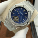 Audemars Piguet часы PR426433 7