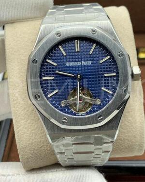 Audemars Piguet часы PR426433