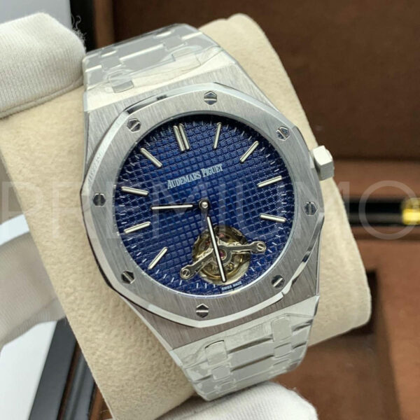 Audemars Piguet часы PR426433 4