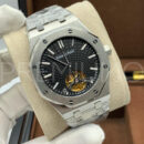 Audemars Piguet часы PR556370 8