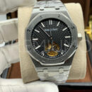 Audemars Piguet часы PR556370 6
