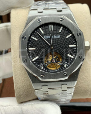 Audemars Piguet часы PR556370