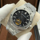 Audemars Piguet часы PR556370 7