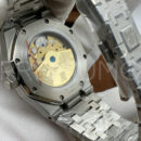 Audemars Piguet часы PR556370 10