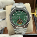 Audemars Piguet часы PR357377 6