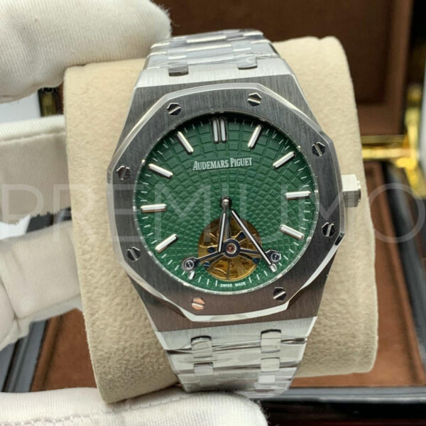 Audemars Piguet часы PR357377