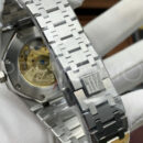 Audemars Piguet часы PR357377 10