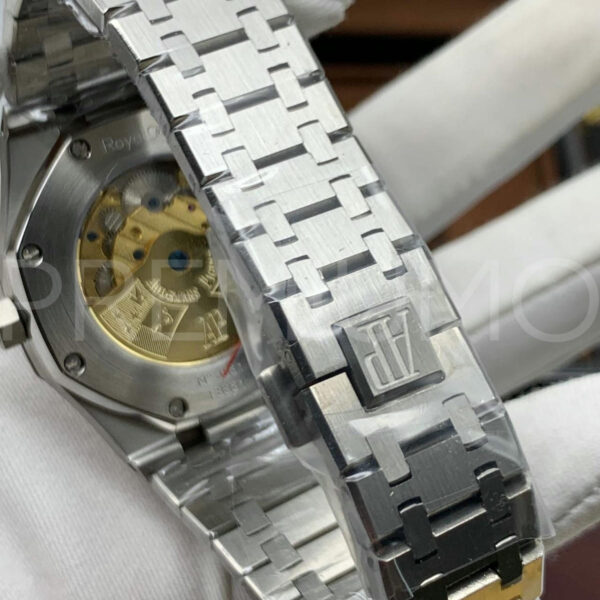 Audemars Piguet часы PR357377 5