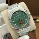 Audemars Piguet часы PR357377 7