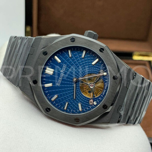 Audemars Piguet часы PR262906 4