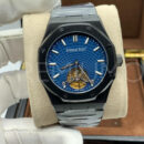 Audemars Piguet часы PR262906 6