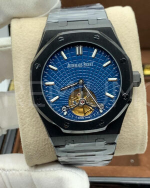 Audemars Piguet часы PR262906