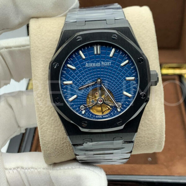 Audemars Piguet часы PR262906