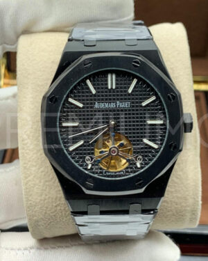 Audemars Piguet часы PR342694