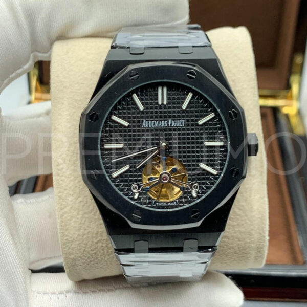 Audemars Piguet часы PR342694