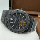 Audemars Piguet часы PR342694 9
