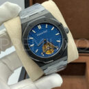 Audemars Piguet часы PR262906 7