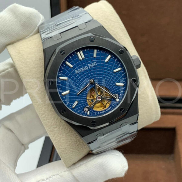 Audemars Piguet часы PR262906 2