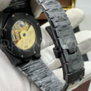 Audemars Piguet часы PR262906 10