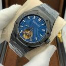 Audemars Piguet часы PR262906 8