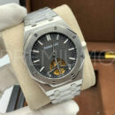 Audemars Piguet часы PR985668 6