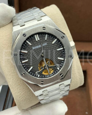Audemars Piguet часы PR985668