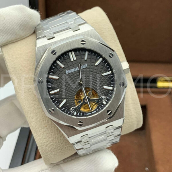 Audemars Piguet часы PR985668