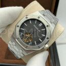 Audemars Piguet часы PR985668 7
