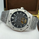 Audemars Piguet часы PR985668 9