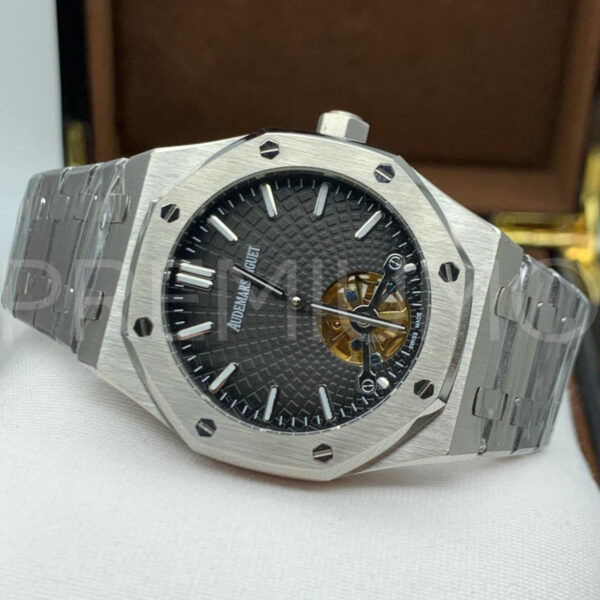 Audemars Piguet часы PR985668 4