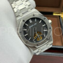 Audemars Piguet часы PR985668 8