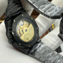 Audemars Piguet часы PR342694 10