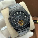 Audemars Piguet часы PR342694 7