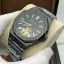 Audemars Piguet часы PR342694 8