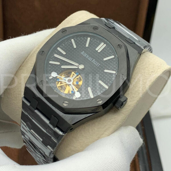 Audemars Piguet часы PR342694 3