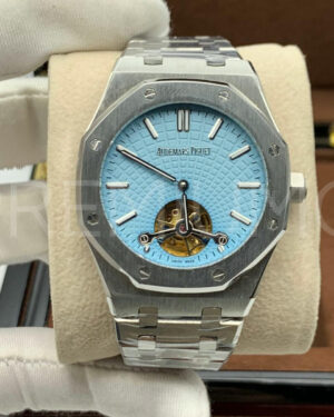 Audemars Piguet часы PR402394